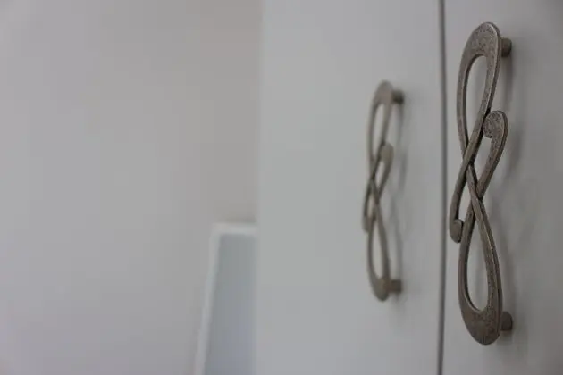 Üç Kişilik Oda (1)