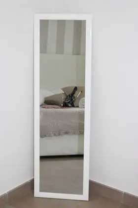 Üç Kişilik Oda (1)