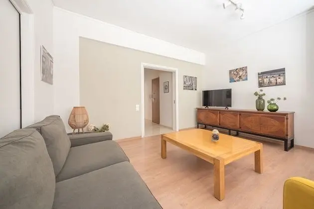 Family Dört Kişilik Oda