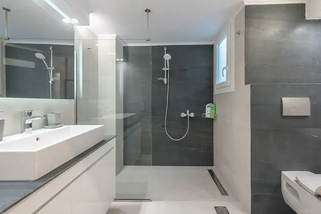 Family Dört Kişilik Oda