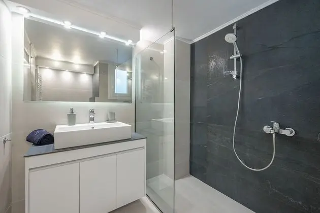 Family Dört Kişilik Oda