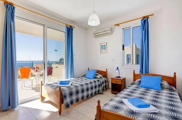 Villa, 3 Yatak Odası, Kişiye Özel Havuzlu