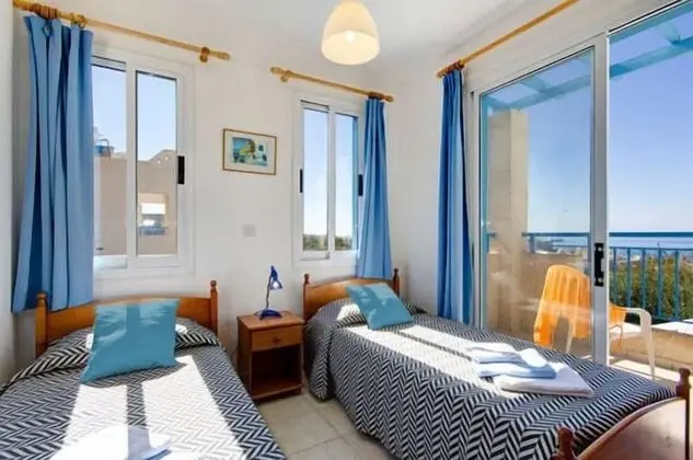 Villa, 3 Yatak Odası, Kişiye Özel Havuzlu