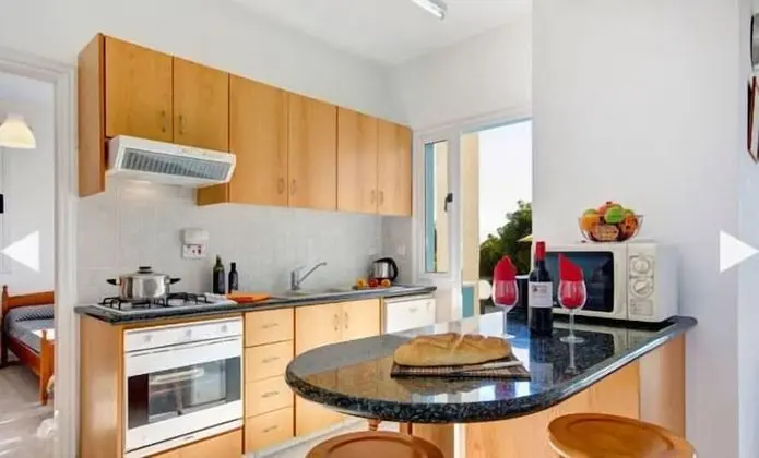 Villa, 3 Yatak Odası, Kişiye Özel Havuzlu