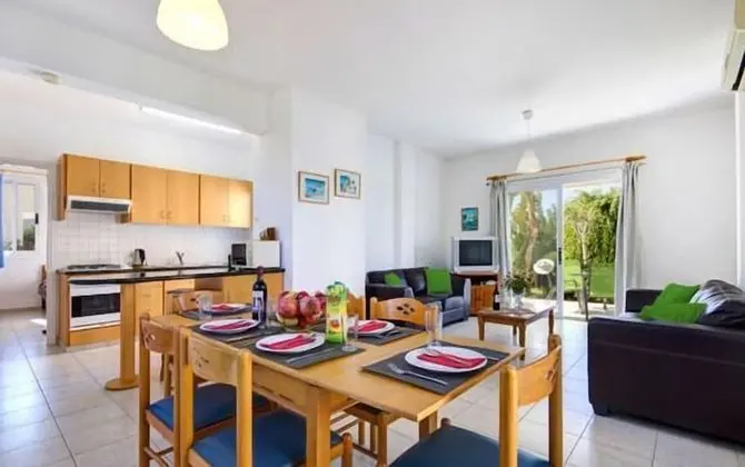 Villa, 3 Yatak Odası, Kişiye Özel Havuzlu