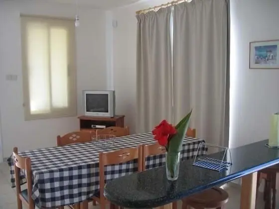 Villa, 3 Yatak Odası, Kişiye Özel Havuzlu