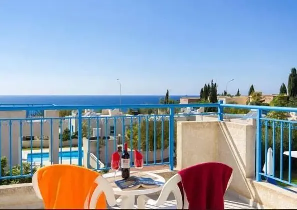 Villa, 3 Yatak Odası, Kişiye Özel Havuzlu