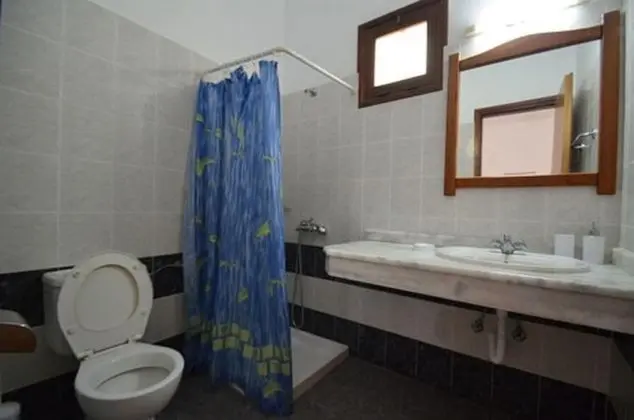 Standard Stüdyo (3)