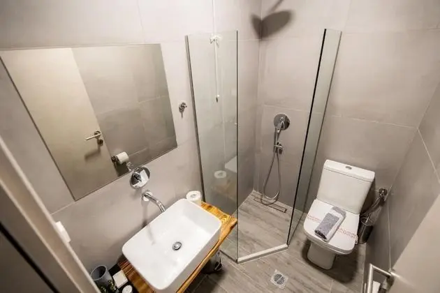 Banyo
