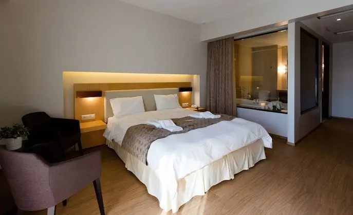 Deluxe Stüdyo