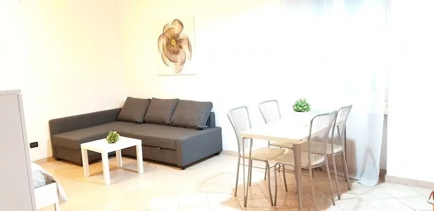 Stüdyo