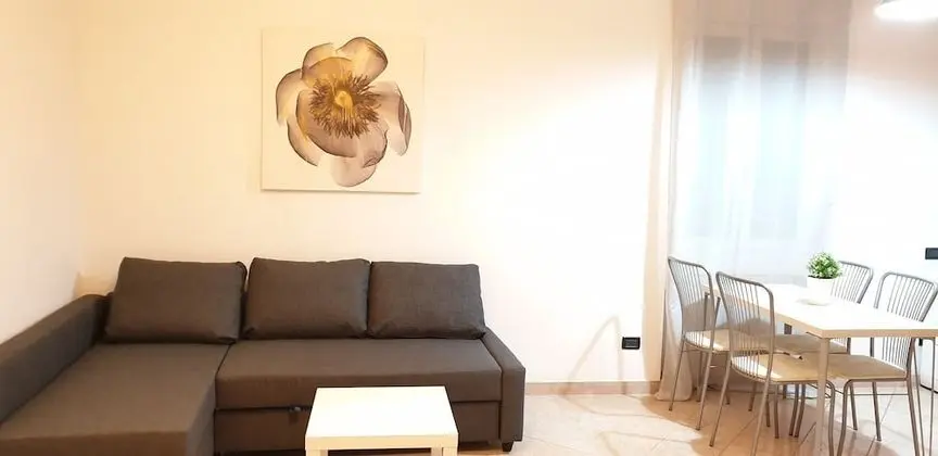 Stüdyo