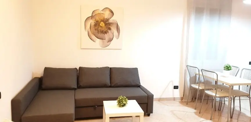 Stüdyo