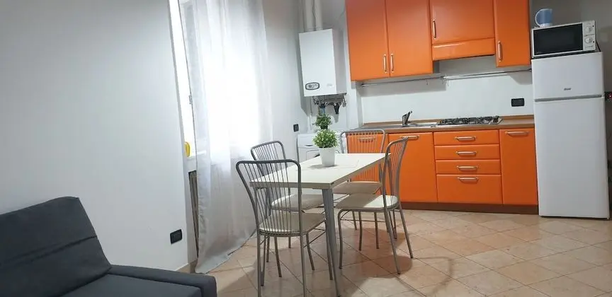 Stüdyo