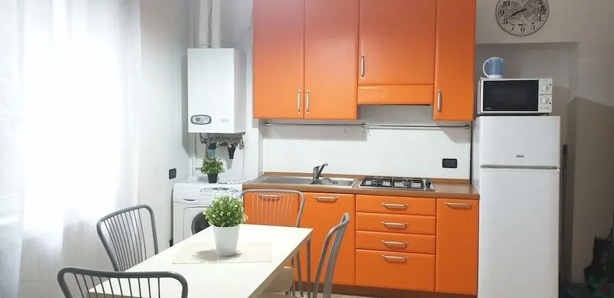 Stüdyo
