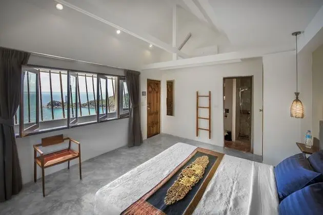 Villa 3