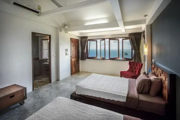 Villa 3