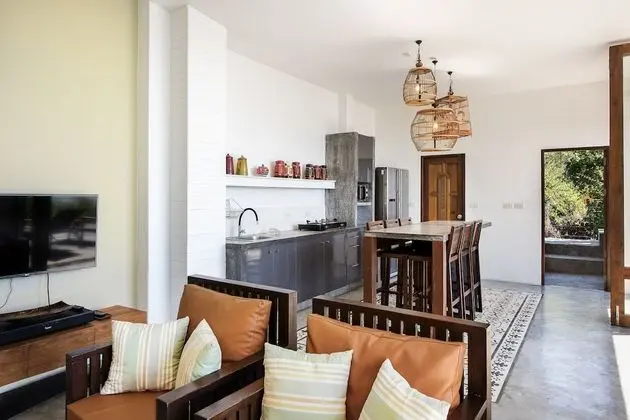 Villa 3