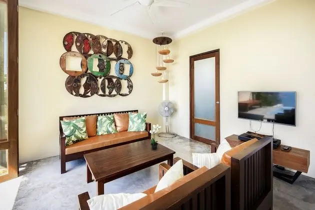 Villa 3