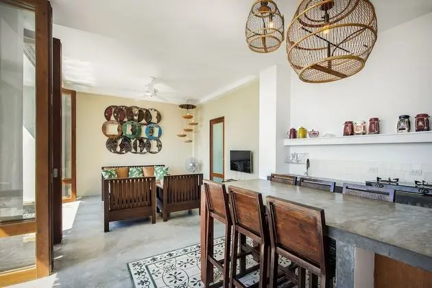 Villa 3