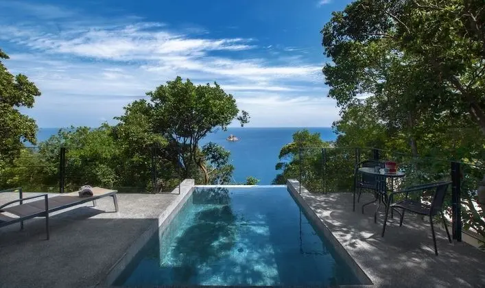 Villa 3