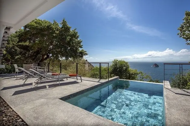 Villa 3