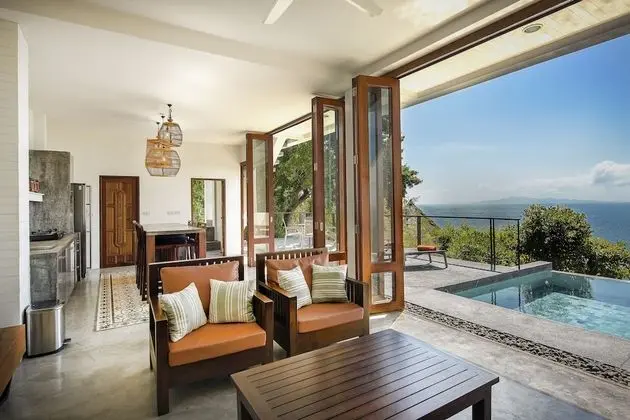 Villa 3
