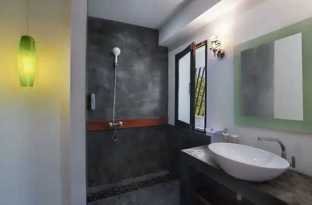 Villa 3