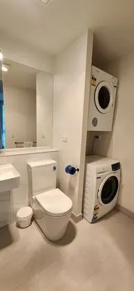 Deluxe Apart Daire, 3 Yatak Odası