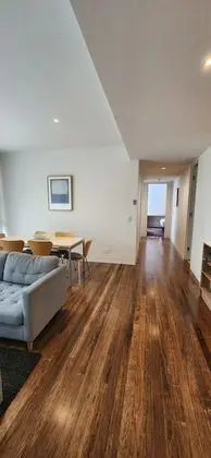 Deluxe Apart Daire, 3 Yatak Odası