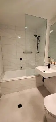 Deluxe Apart Daire, 3 Yatak Odası