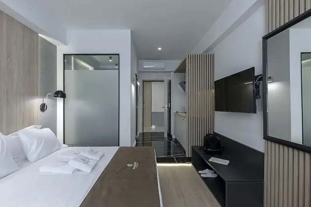 Deluxe Stüdyo