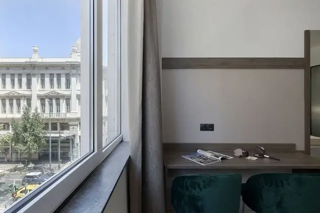 Deluxe Stüdyo