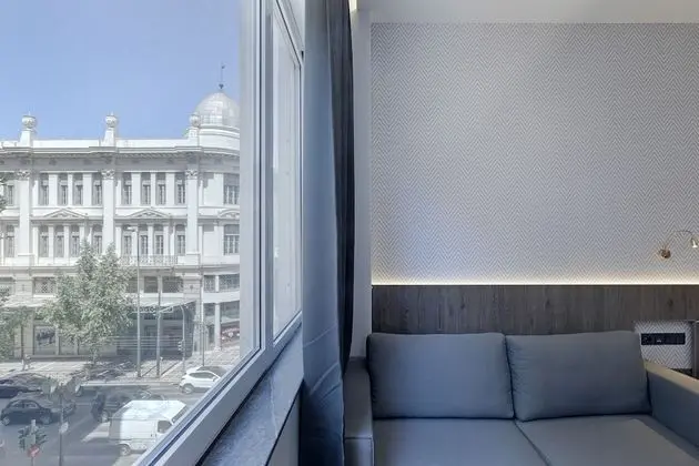 Deluxe Stüdyo