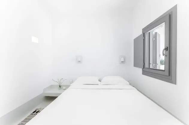 Luxury Villa, 4 Yatak Odası, Kişiye Özel Havuzlu