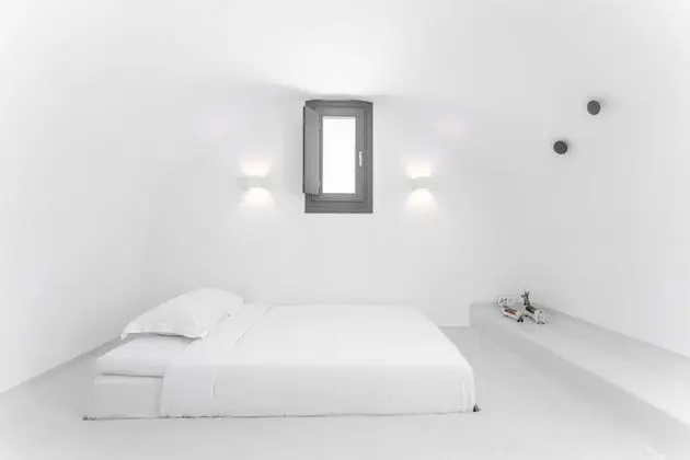 Luxury Villa, 4 Yatak Odası, Kişiye Özel Havuzlu