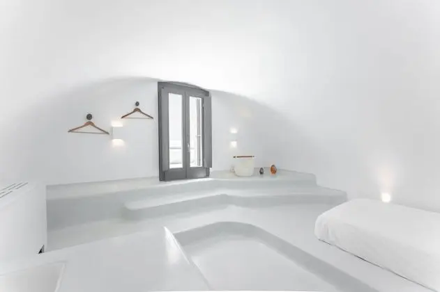 Luxury Villa, 4 Yatak Odası, Kişiye Özel Havuzlu