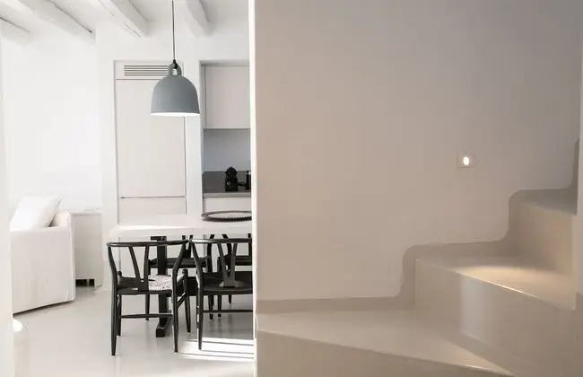 Luxury Villa, 4 Yatak Odası, Kişiye Özel Havuzlu