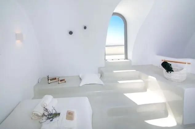 Luxury Villa, 4 Yatak Odası, Kişiye Özel Havuzlu