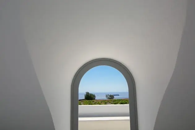 Luxury Villa, 4 Yatak Odası, Kişiye Özel Havuzlu
