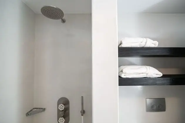 Luxury Villa, 4 Yatak Odası, Kişiye Özel Havuzlu
