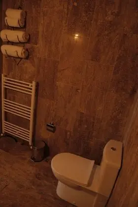 Comfort Üç Kişilik Oda