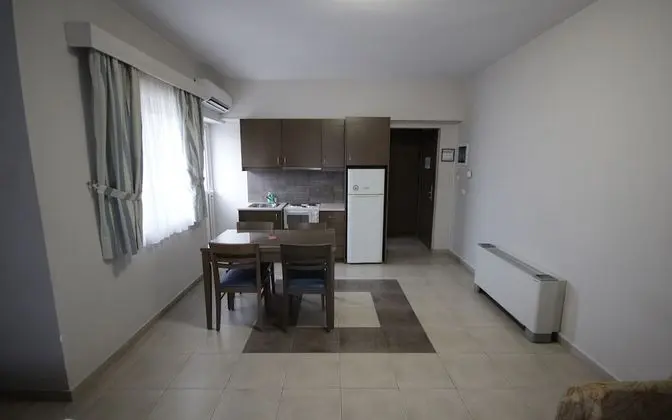Stüdyo