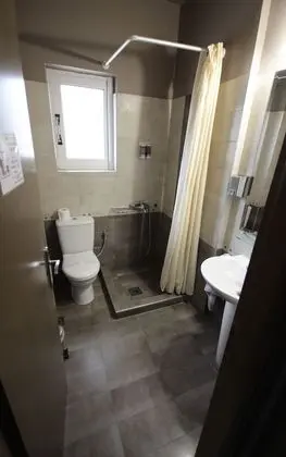 Stüdyo