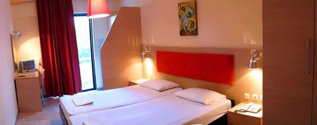Standard Stüdyo