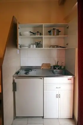 Standard Stüdyo
