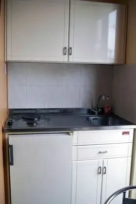 Standard Stüdyo