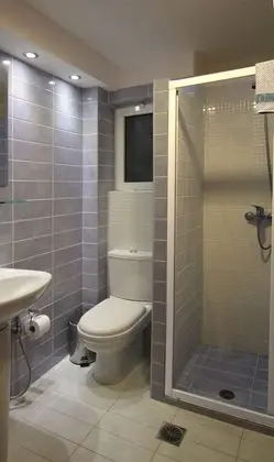 Standard Stüdyo