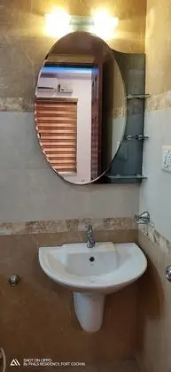 Süit