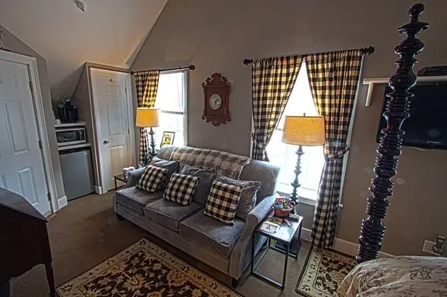 Comfort Stüdyo Süit, 1 Büyük (Queen) Boy Yatak, Banyolu/Duşlu